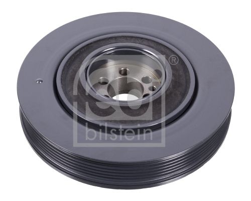 FEBI BILSTEIN 27823 Belt Pulley, crankshaft