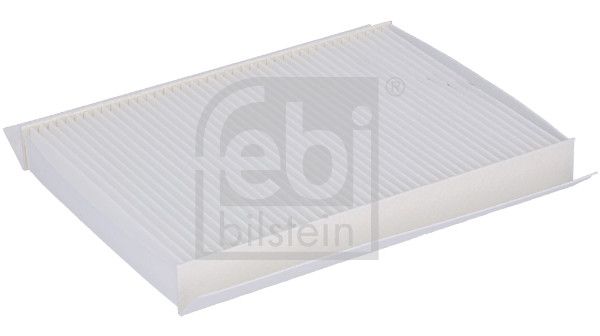 FEBI BILSTEIN 27872 Filter, cabin air