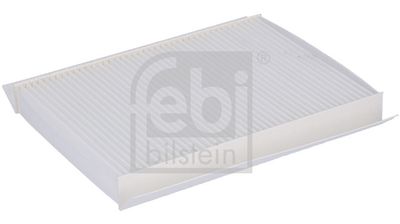 Filter, cabin air FEBI BILSTEIN 27872
