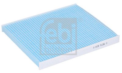 Filter, cabin air FEBI BILSTEIN 27873
