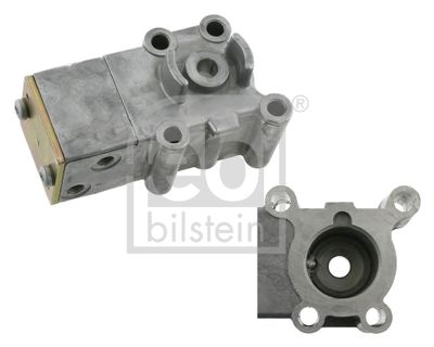 Switch, splitter gearbox FEBI BILSTEIN 27878