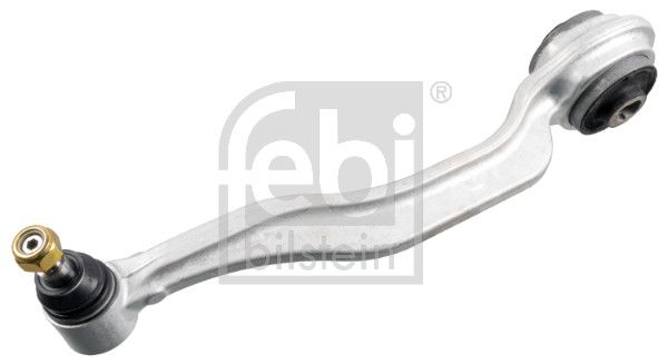 FEBI BILSTEIN 27883 Control/Trailing Arm, wheel suspension