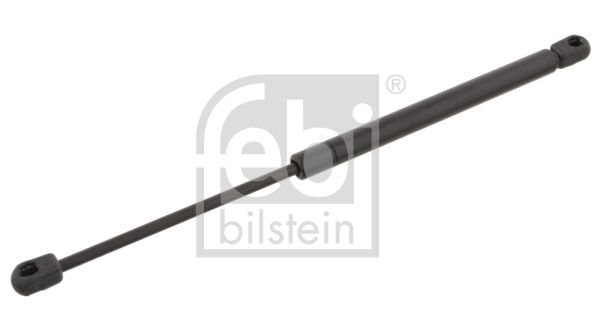 FEBI BILSTEIN 27885 Gas Spring, boot/cargo area