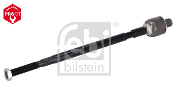 FEBI BILSTEIN 27927 Inner Tie Rod