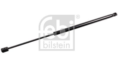 Gas Spring, boot/cargo area FEBI BILSTEIN 27938
