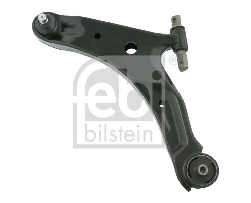FEBI BILSTEIN 27946 Control/Trailing Arm, wheel suspension