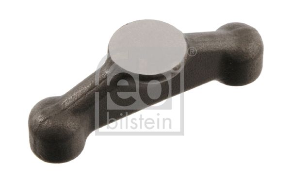 FEBI BILSTEIN 27959 Rocker Arm Bridge