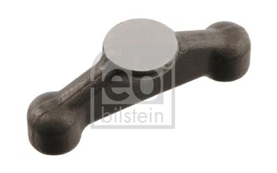 Rocker Arm Bridge FEBI BILSTEIN 27959