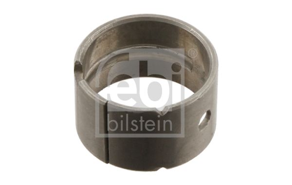 FEBI BILSTEIN 27962 Bushing, rocker arm