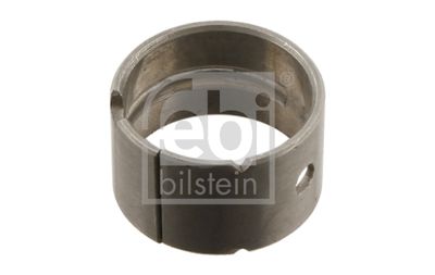 Bushing, rocker arm FEBI BILSTEIN 27962