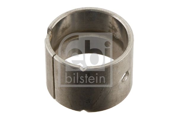 FEBI BILSTEIN 27963 Bushing, rocker arm
