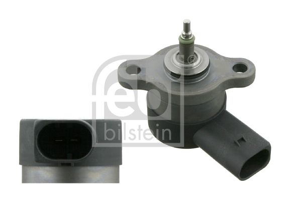 FEBI BILSTEIN 27979 Pressure Control Valve, common rail system