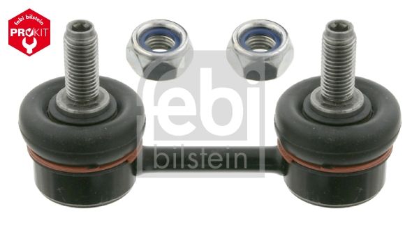 FEBI BILSTEIN 27983 Link/Coupling Rod, stabiliser bar
