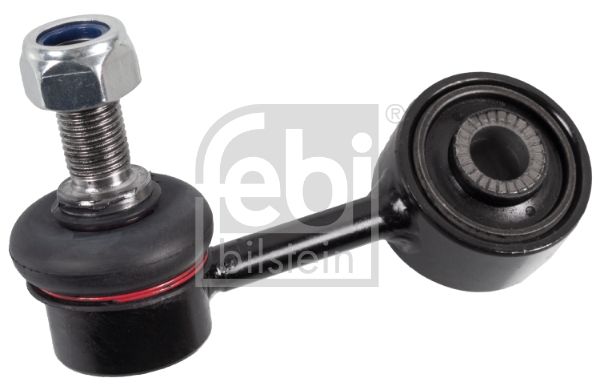 FEBI BILSTEIN 27985 Link/Coupling Rod, stabiliser bar