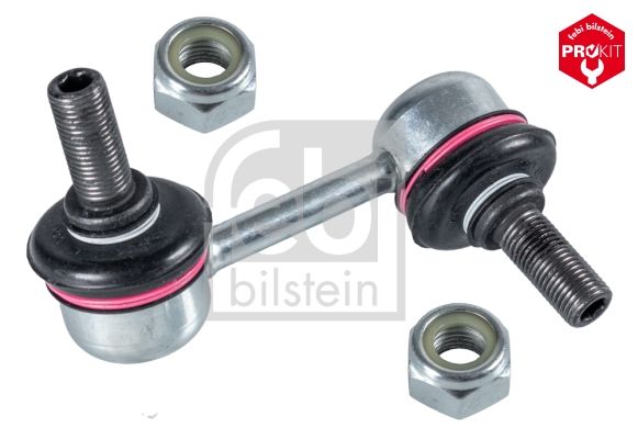 FEBI BILSTEIN 27989 Link/Coupling Rod, stabiliser bar