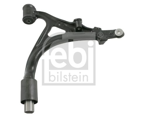 FEBI BILSTEIN 28020 Control/Trailing Arm, wheel suspension