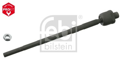 Inner Tie Rod FEBI BILSTEIN 28056