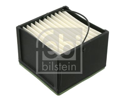 Fuel Filter FEBI BILSTEIN 28067