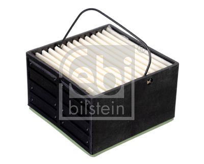 Fuel Filter FEBI BILSTEIN 28068