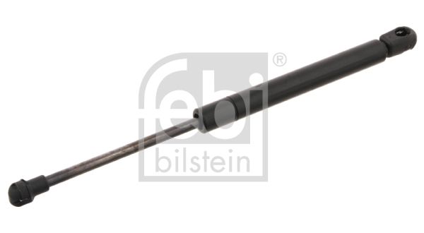 FEBI BILSTEIN 28088 Gas Spring, boot/cargo area