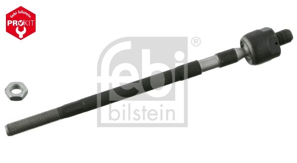 FEBI BILSTEIN 28093 Inner Tie Rod