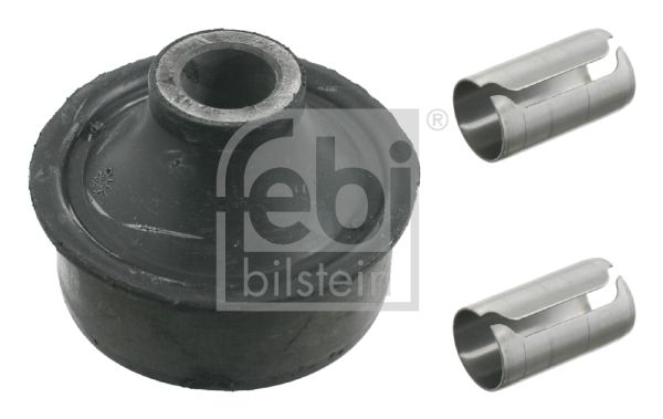 FEBI BILSTEIN 28101 Mounting, control/trailing arm