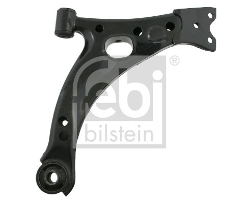 FEBI BILSTEIN 28110 Control/Trailing Arm, wheel suspension