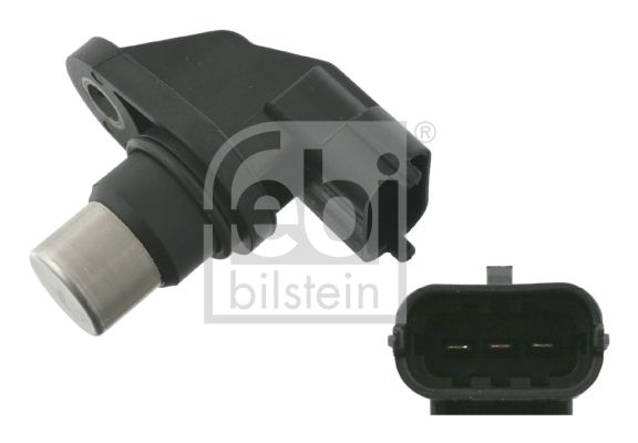 FEBI BILSTEIN 28131 Sensor, camshaft position