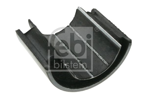 FEBI BILSTEIN 28133 Mounting, stabiliser bar