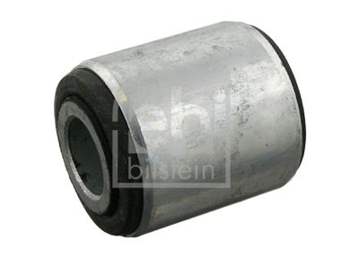 Mounting, stabiliser bar FEBI BILSTEIN 28137