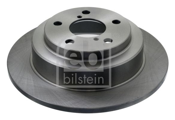 FEBI BILSTEIN 28153 Brake Disc
