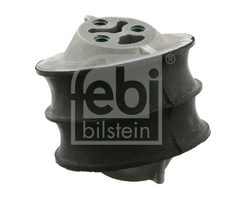 FEBI BILSTEIN 28170 Mounting, engine