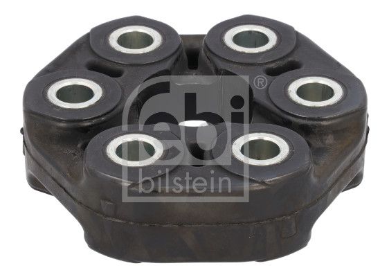 FEBI BILSTEIN 28187 Joint, propshaft