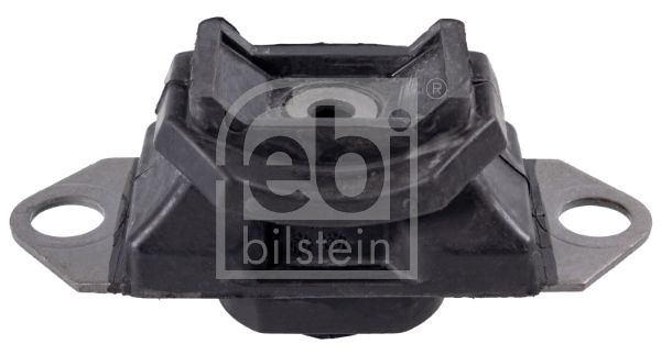FEBI BILSTEIN 28214 Mounting, manual transmission