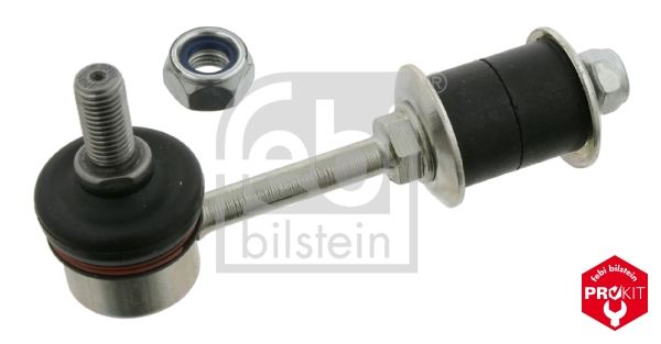 FEBI BILSTEIN 28235 Link/Coupling Rod, stabiliser bar