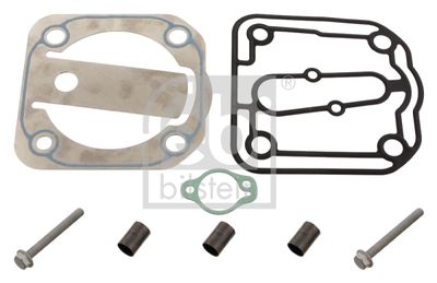 Seal Kit, multi-valve FEBI BILSTEIN 28236