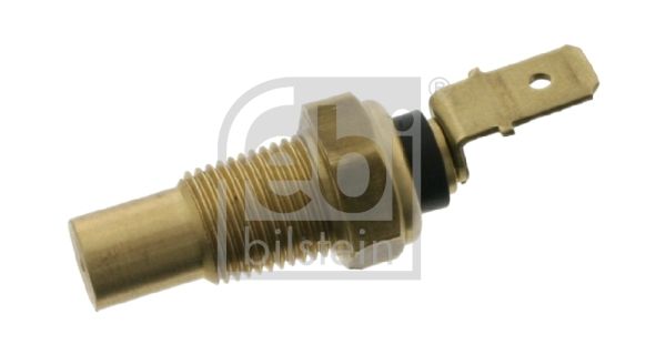 FEBI BILSTEIN 28265 Sensor, coolant temperature