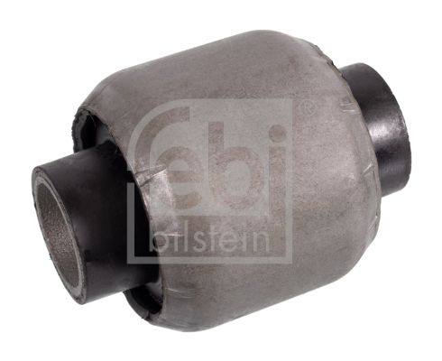 FEBI BILSTEIN 28269 Mounting, control/trailing arm