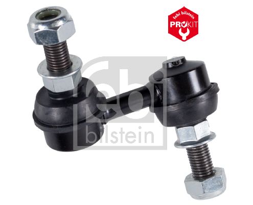 FEBI BILSTEIN 28272 Link/Coupling Rod, stabiliser bar
