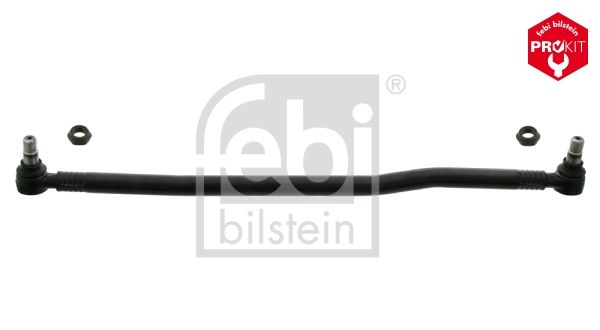 FEBI BILSTEIN 28273 Centre Rod Assembly
