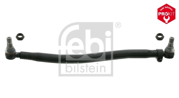 FEBI BILSTEIN 28280 Centre Rod Assembly