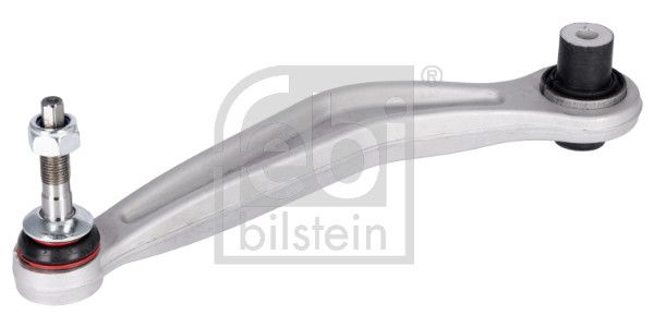 FEBI BILSTEIN 28293 Control/Trailing Arm, wheel suspension