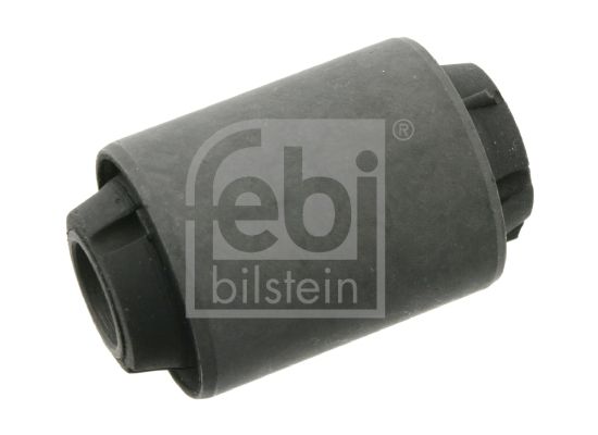 FEBI BILSTEIN 28302 Mounting, control/trailing arm