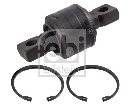 FEBI BILSTEIN 28304 Repair Kit, control/trailing arm