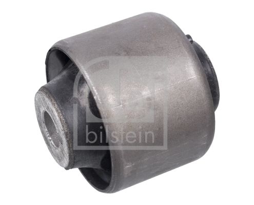 FEBI BILSTEIN 28335 Mounting, control/trailing arm