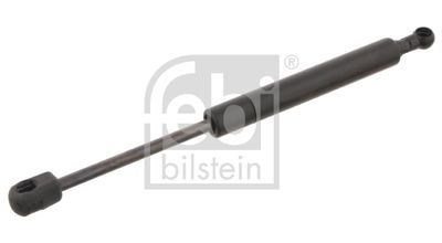 Gas Spring, boot/cargo area FEBI BILSTEIN 28345