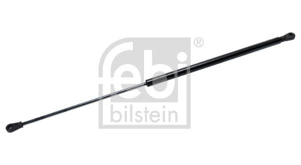 FEBI BILSTEIN 28350 Gas Spring, bonnet