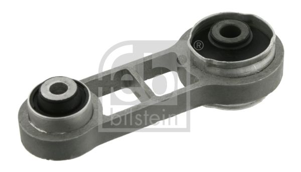 FEBI BILSTEIN 28360 Mounting, engine