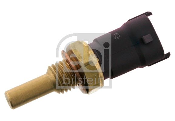 FEBI BILSTEIN 28381 Sensor, coolant temperature