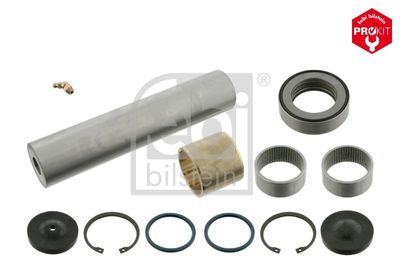 Repair Kit, kingpin FEBI BILSTEIN 28400